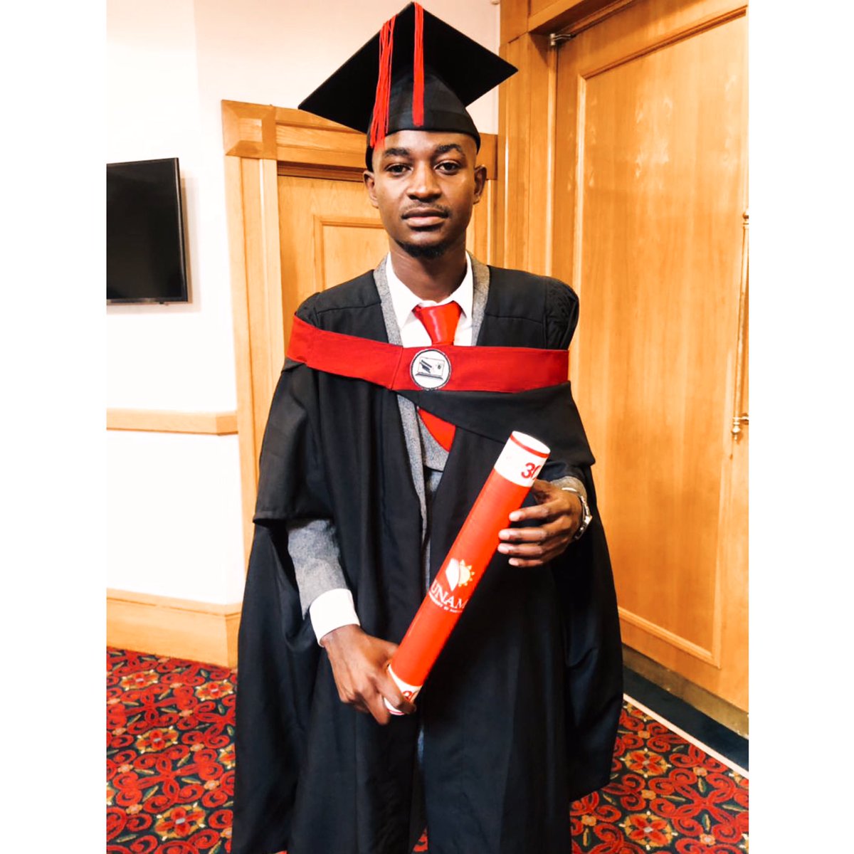 Elikhan_FTB's tweet image. #Classof2022 🔥🎓