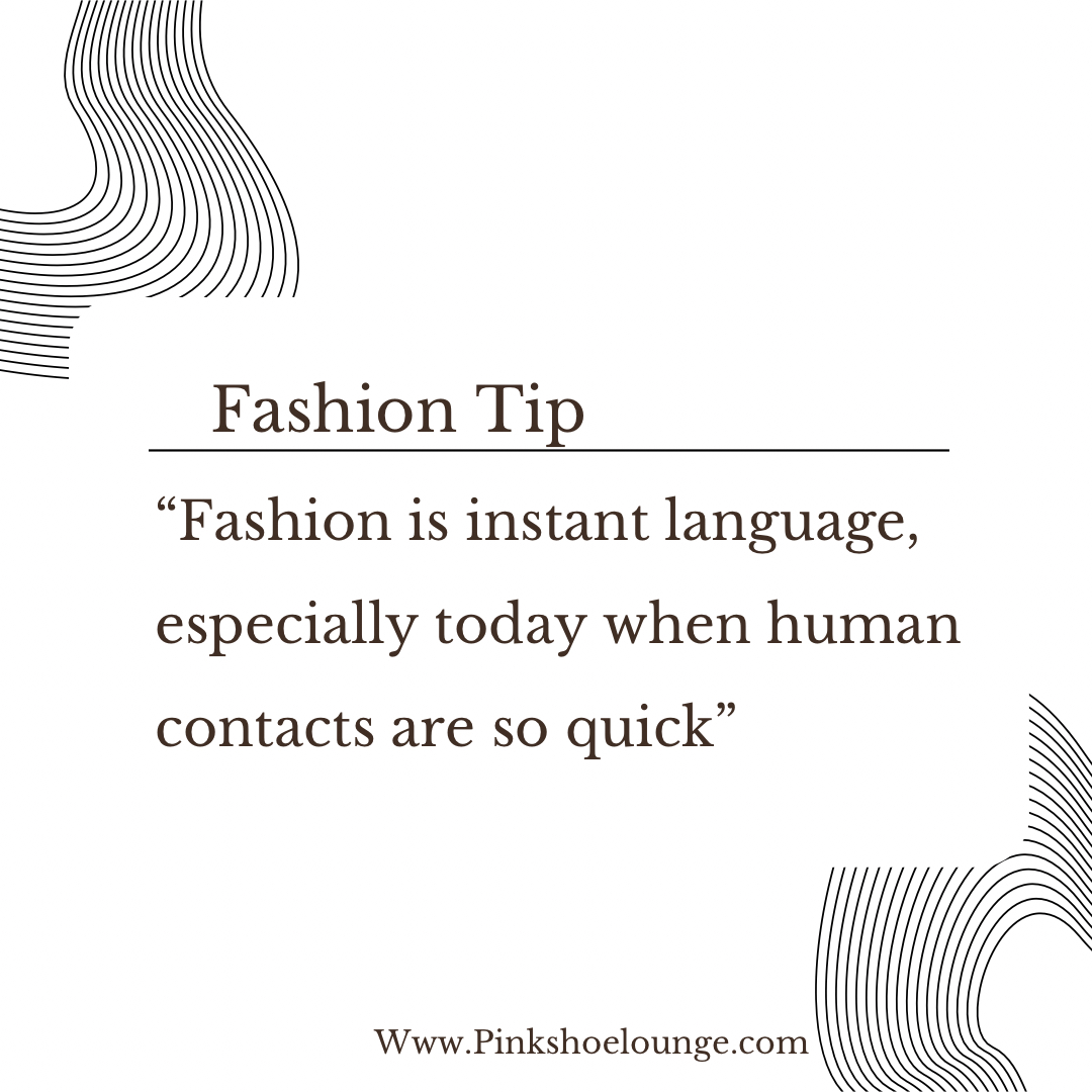 pinkshoelounge's tweet photo. Ready to wear, ready to go.

#boutiques #spring #springcollections #fashionpolice #boutiques #spring #springcollections #fashionpolice #denim #boutique #reels #pinkshoelounge #outfitinspiration #summeroutfitinspo #getreadywithme #summertime #summerstyle #vacation #vacationoutfit https://t.co/41o6qUET46