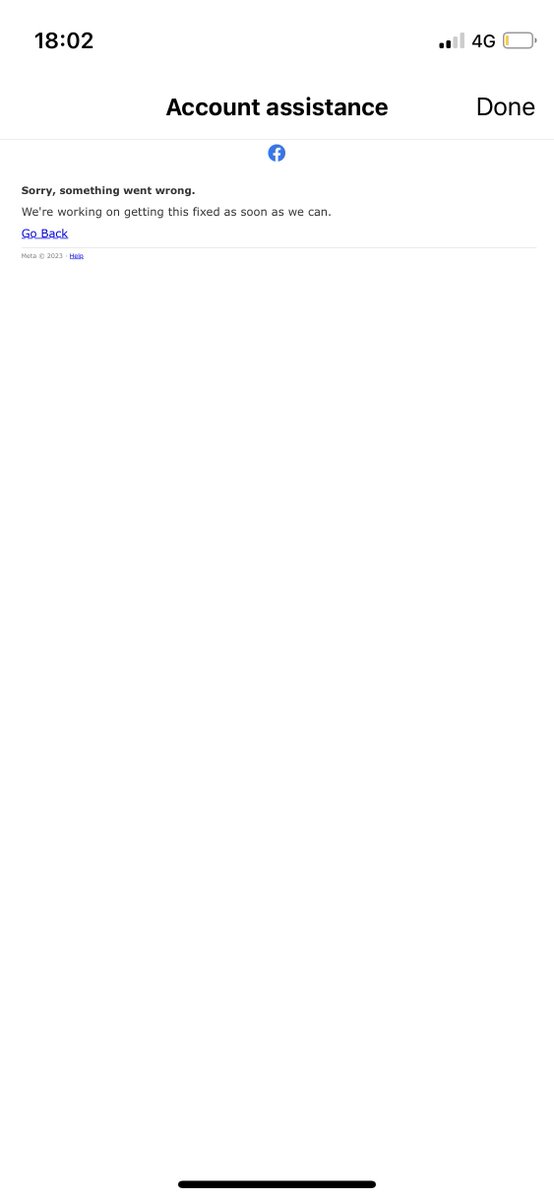 Beardzilla☼♠♣♥ tweet media