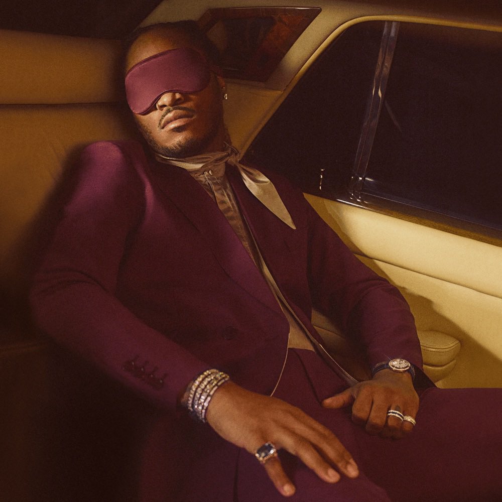 DailyRapFacts's tweet photo. A year ago today, Future dropped his “I Never Liked You” album 

It featured “Wait For You”, “Puffin On Zootiez”, “712PM”, “I’m Dat N****” &amp; many more tracks 

It debuted at No. 1 selling 220k first week and is currently platinum 💿 https://t.co/mnyP7yc4cO