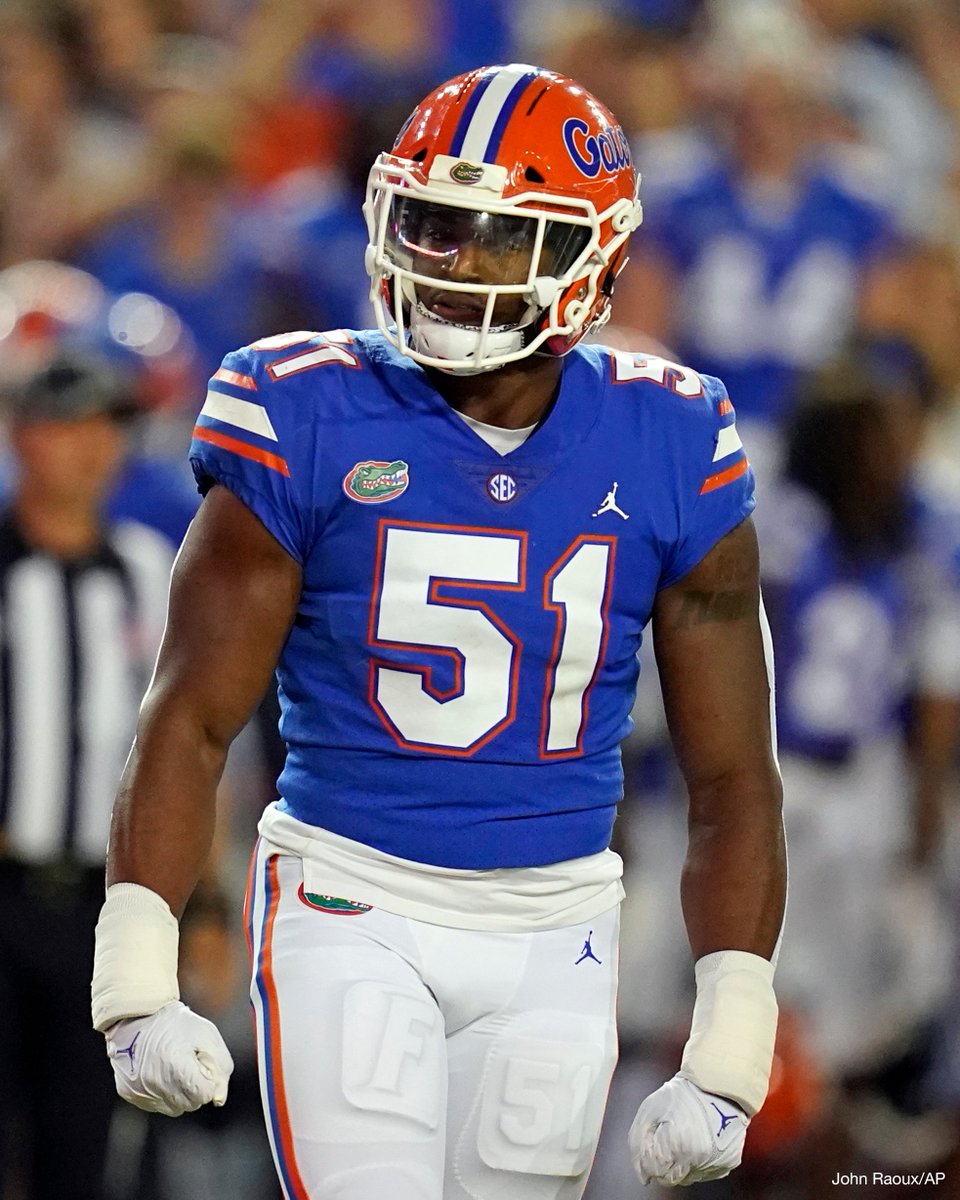 Jaguars's tweet photo. 🐊🐊🐊

#GoGators | #DUUUVAL https://t.co/oBKj0GDJ1J