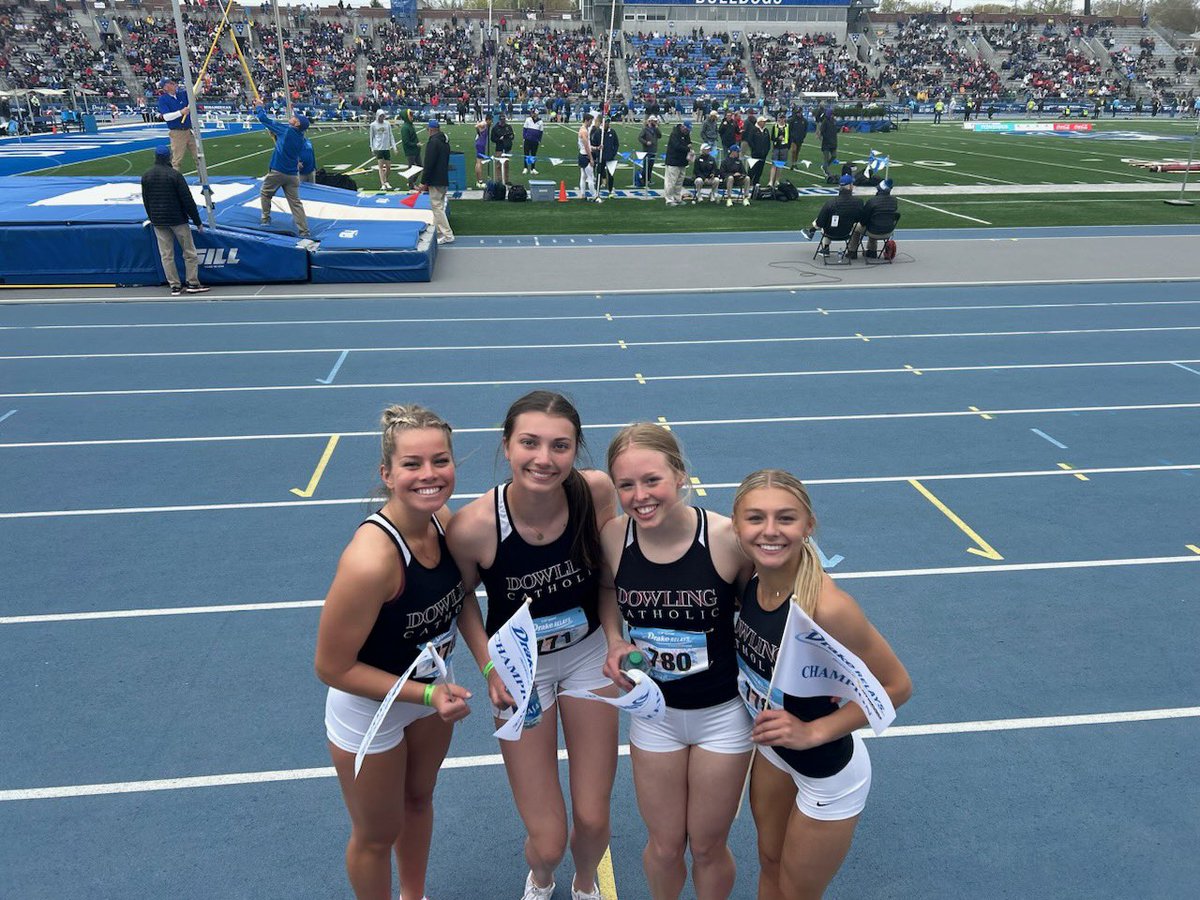 Thatta girls! <a href="/reeseervinn/">Reese Ervin</a> <a href="/AlexGaskell43/">Alex Gaskell</a> <a href="/oliviakramerr/">Olivia Kramer</a> 🏳️🥇