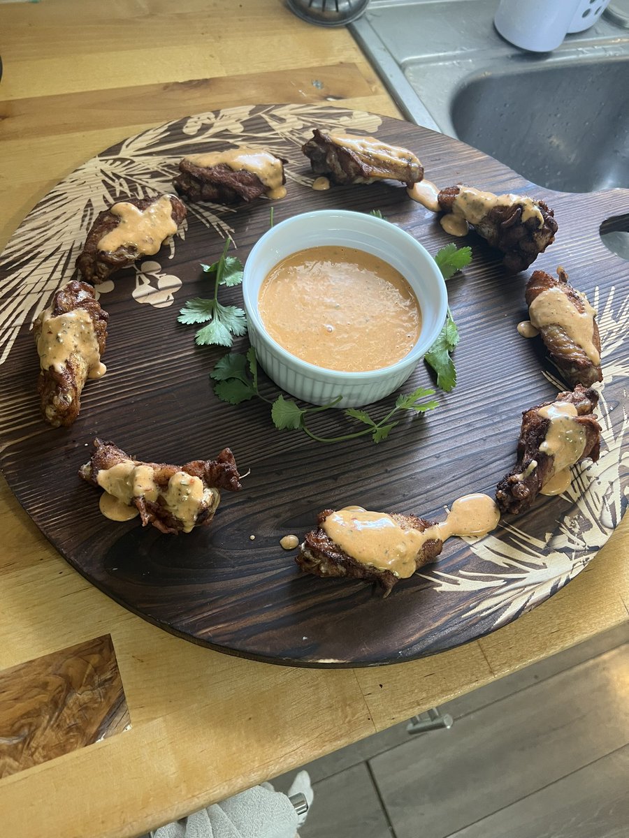 JustMyron's tweet image. Working on my presentation! @UrbanKitchen5 #ChefPapi