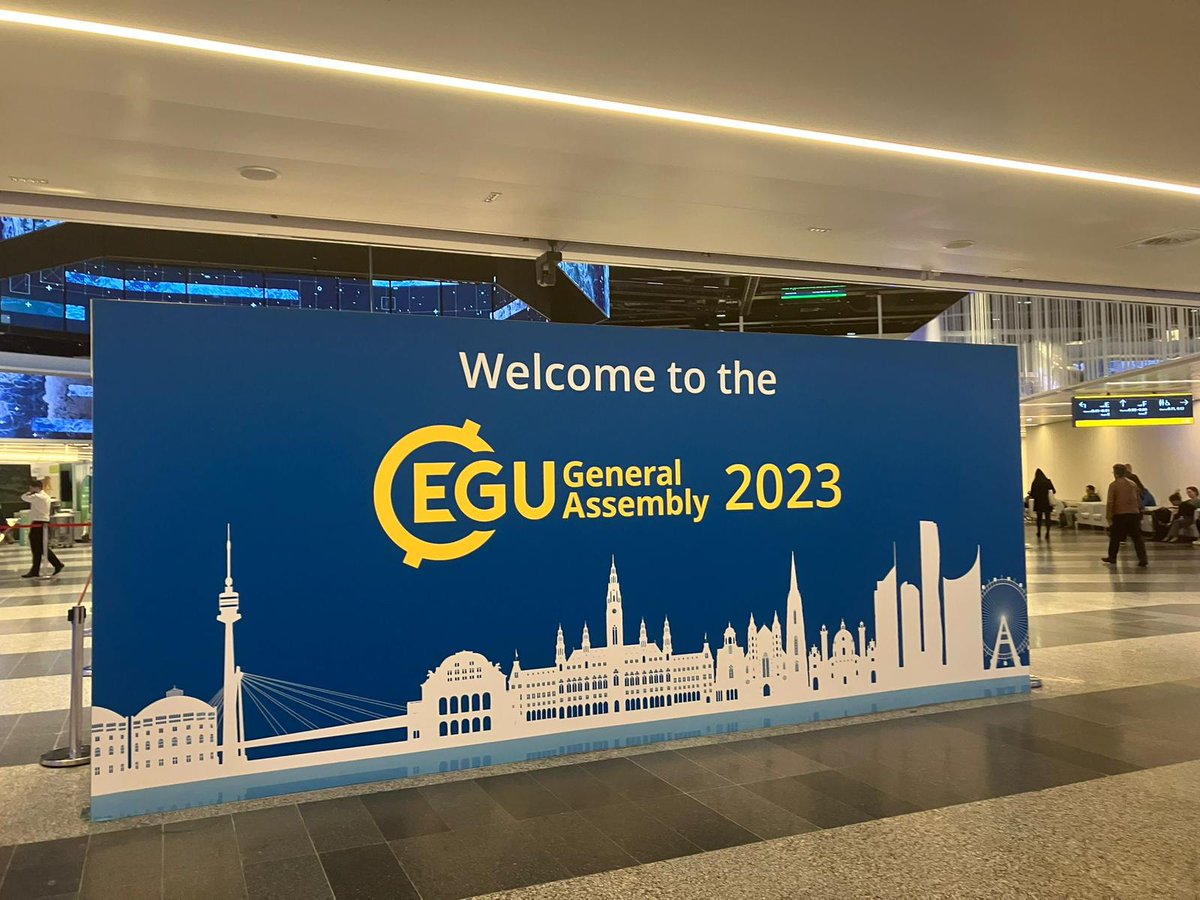 Blaise Mafuko, PhD tweet media