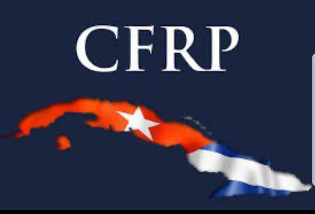 Rosmery60829151's tweet photo. @USEmbCuba 
@USCIS 
@USCISDirector 
@StateDept @TravelGov @SecBlinken 
#MoreInterviewsInHavana
#F1F2AF2BF3F4
#CFRP https://t.co/tHppI8sB6g