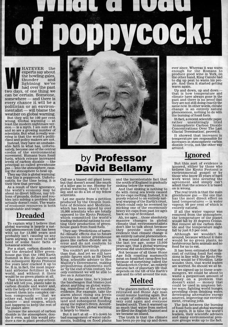 gilbertdig2021's tweet photo. @wideawake_media @antisophistry Yep 👍!...X. https://t.co/kHTRYPBmm3