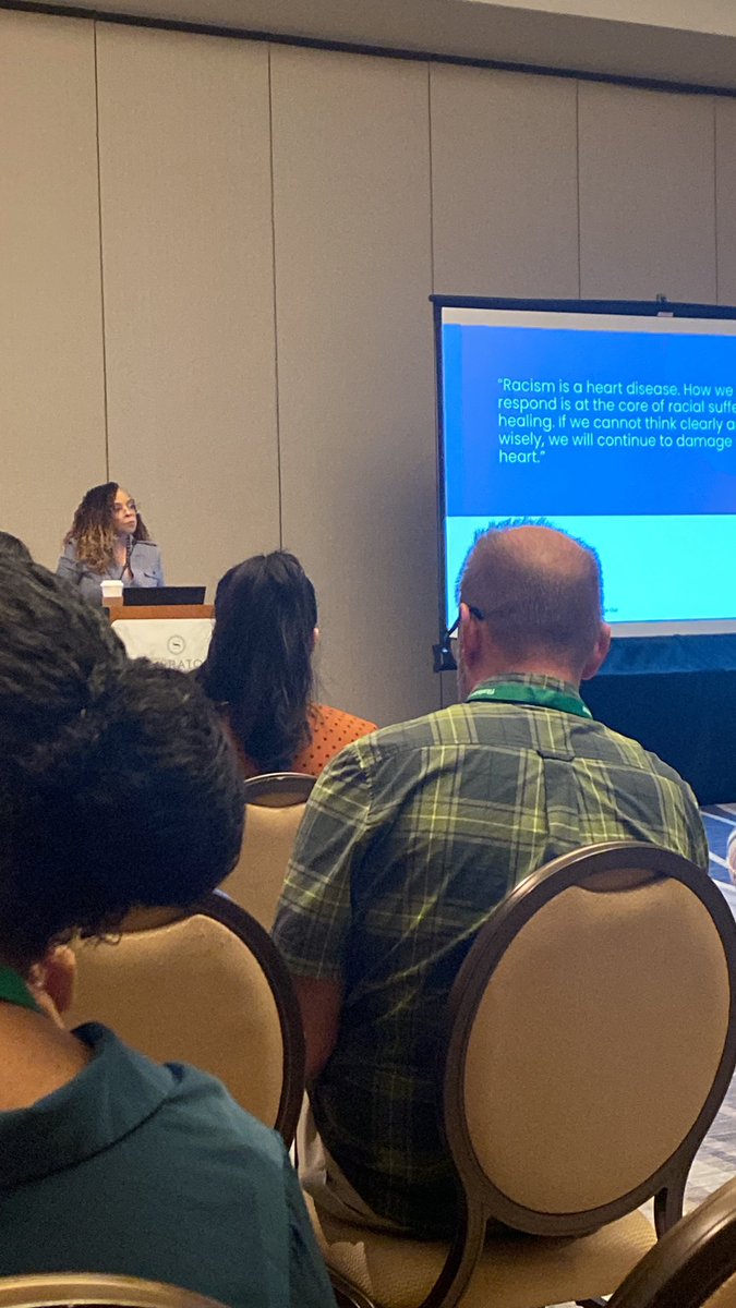 Kelly Palmer, PhD, MHS, CCRP tweet media