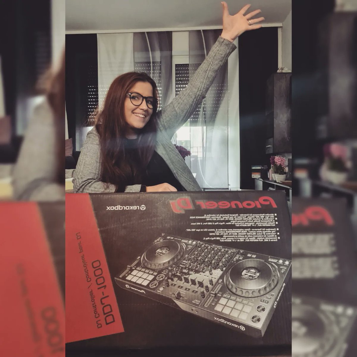 Ja ENDLICH!Nach langem warten und leider auch große Enttäuschung von einer größeren Firma..die mich einfach krass hängengelassen haben,habe ich selbst das Zepter in die Hand genommen..storniert,geschaut und fündig geworden!Bin mega überfordert aber glücklich! 😂😍weiter geht's 💪