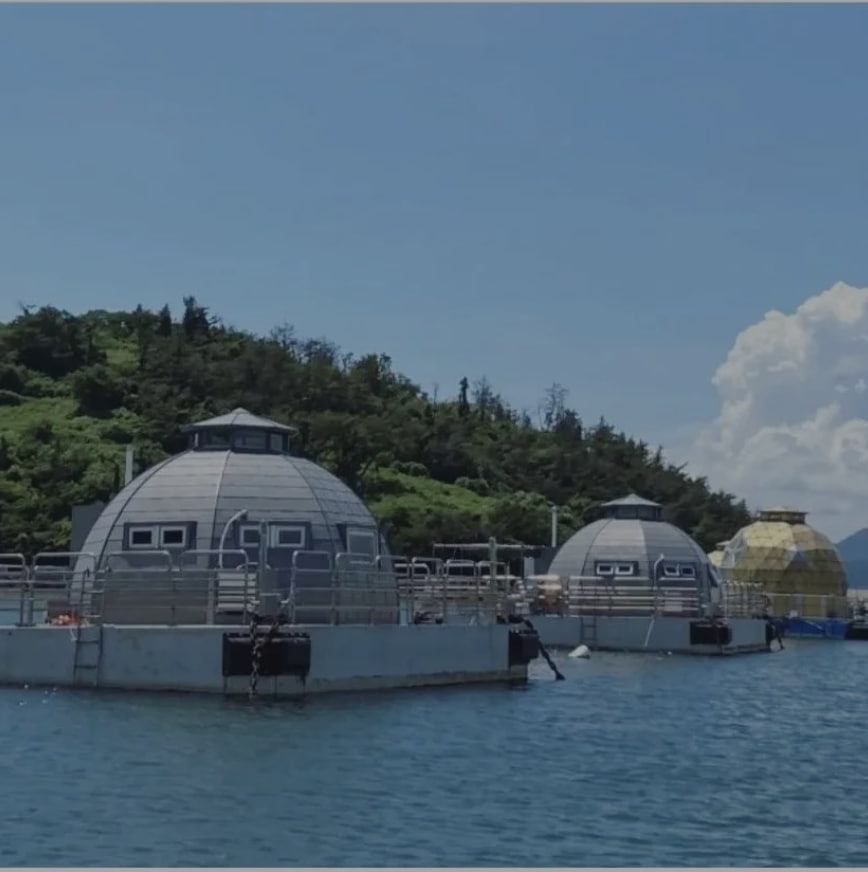 Cara (@cara74201560) on Twitter photo 