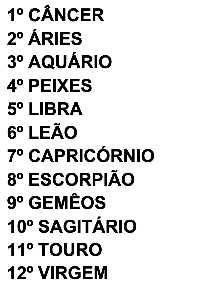 futurizando's tweet photo. Segundo o site Astrology Plus, esses serão os signos mais SORTUDOS em MAIO de 2023. As primeiras colocações terão sorte em todos os âmbitos da vida: profissional, financeiro, amoroso e espiritual.