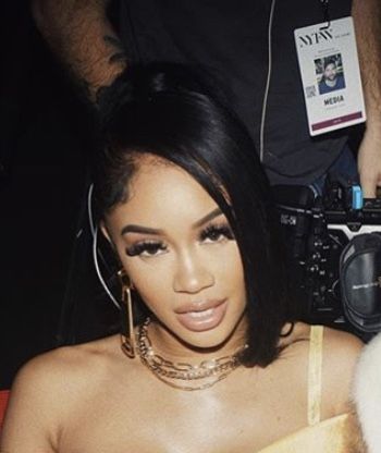 prettynpaidlife's tweet image. Wow 😍 @Saweetie Recreate a similar look with our lashes in the style "MULA". Click the link to shop:
prettynpaidco.com/product-page/m…

Try for yourself and let us know if you love them!🤍
#PrettyNPaidBeauty #LashesForDays #FalseLashes