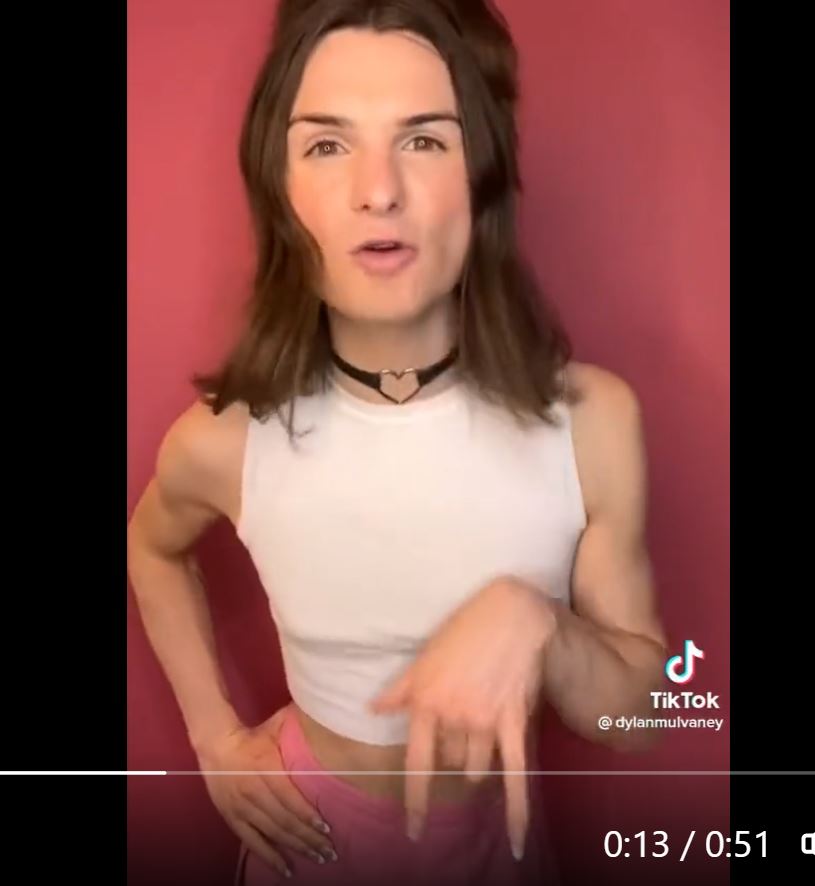 Marlenvonisny's tweet image. Who is sick and tired by the omnipresent display of belonging to #satan's camp? 
As if we didn´t know ... 
but wait, #GODwins #luciferians #TransGenda