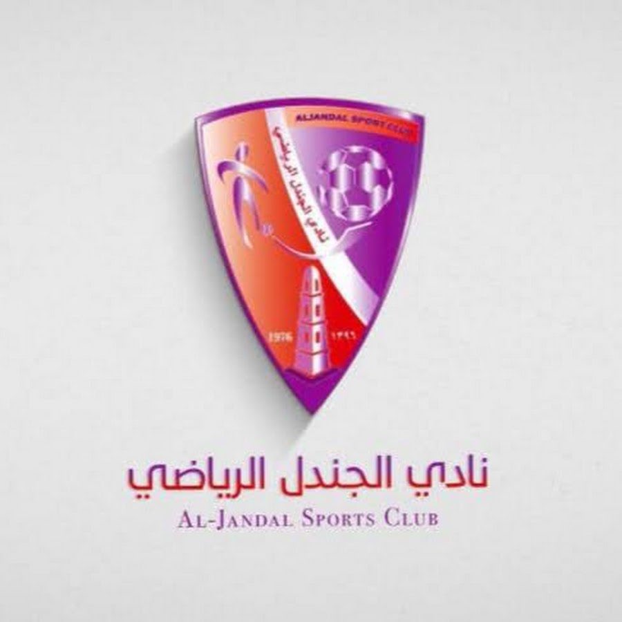 kaleel0773's tweet photo. سلام  ياصقور  الشمال  وتحيه
تحية  اجلال  ومحبه و تقــــدير
حتى   لو يسمونها  عنصـــــريه
اي والله اني عنصري دون تبرير
الفوز  للاهل   الجوف  بالاولويه
وحنا  نبارك  بالسعد  والتباشير
#خليل_القايد
#الجوف
#الجندل https://t.co/YnylFMJQlm