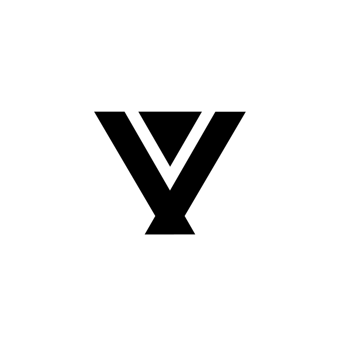 Pedestal Gaming Organisation tweet media