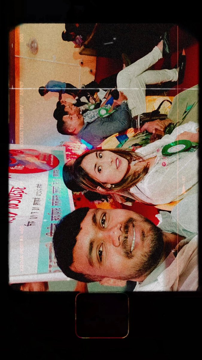 SubashYadavUML's tweet image. अनेरास्ववियु सिन्धुलीको १५ औ जिल्ला अधिवेशन ❣️✊