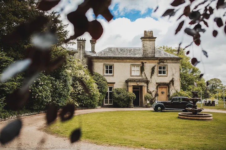 Bridebook tweet media