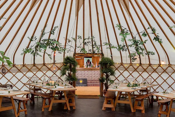 Bridebook tweet media