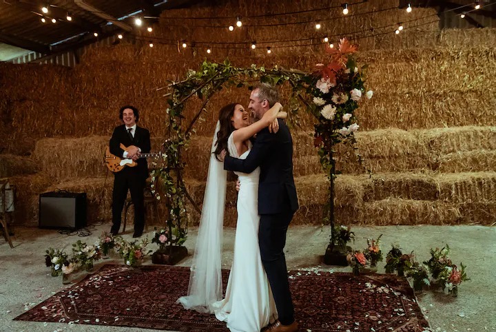 Bridebook tweet media