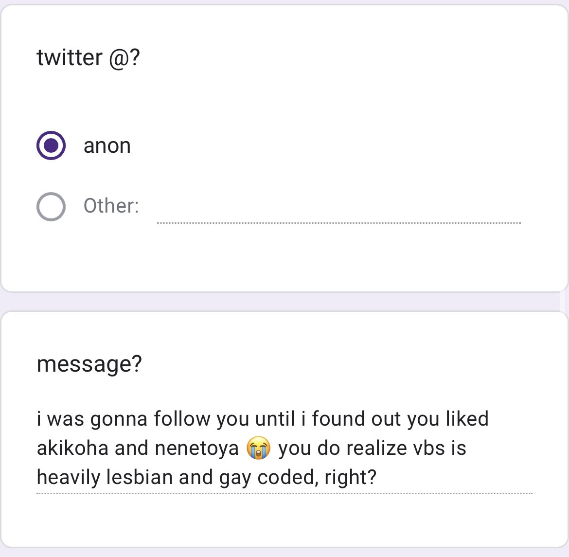 yie on Twitter "HELP ME?? IS THIS A COPYPASTA"