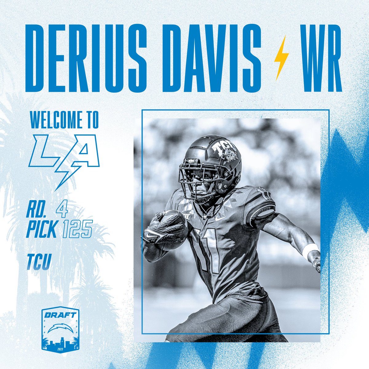 S P E E D

<a href="/yodere11/">D.Davis ⛵️</a> | #BoltUp