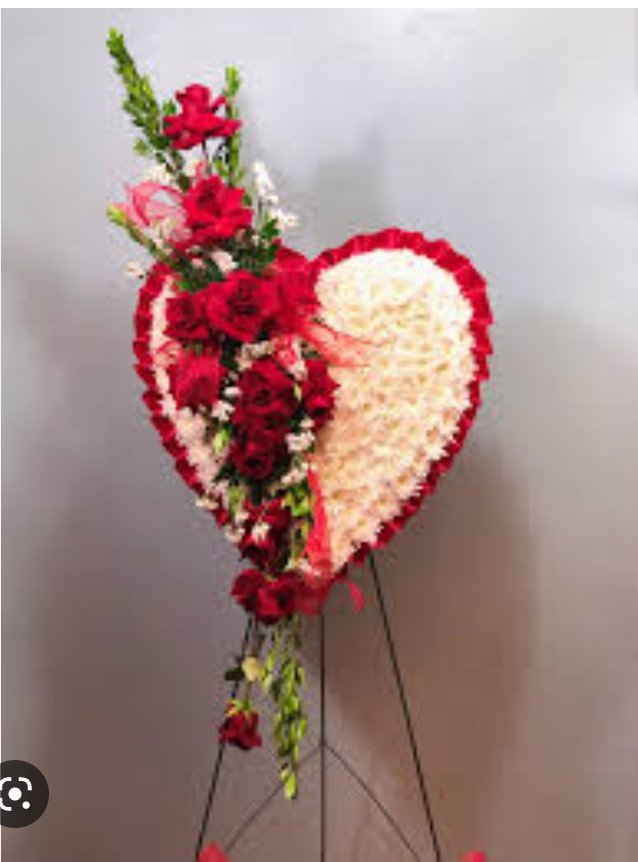 Regina51850721's tweet image. Our Hearts Go Out #KITCHIE 💕