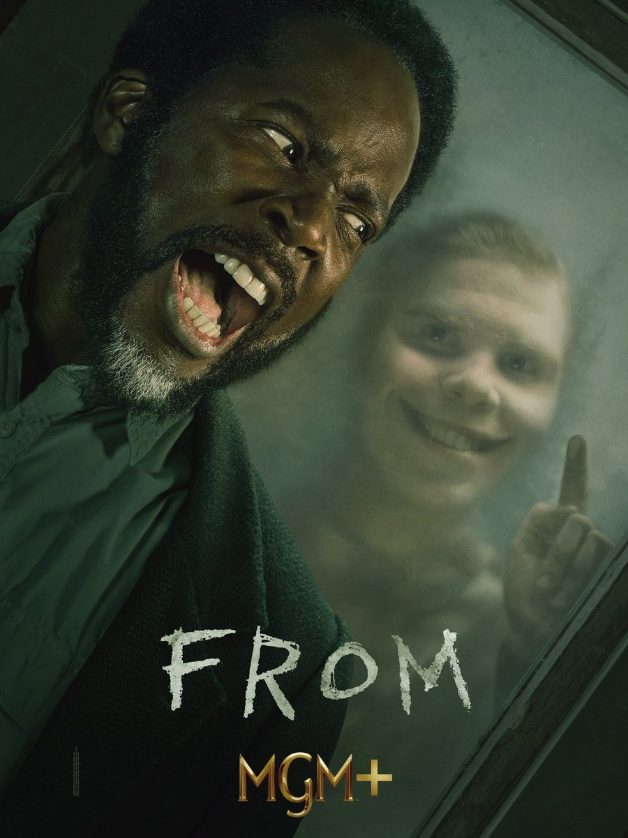 ReneGuillotine's tweet photo. If y’all not watching this show you’re missing out. #from https://t.co/8r8ssDXdXP