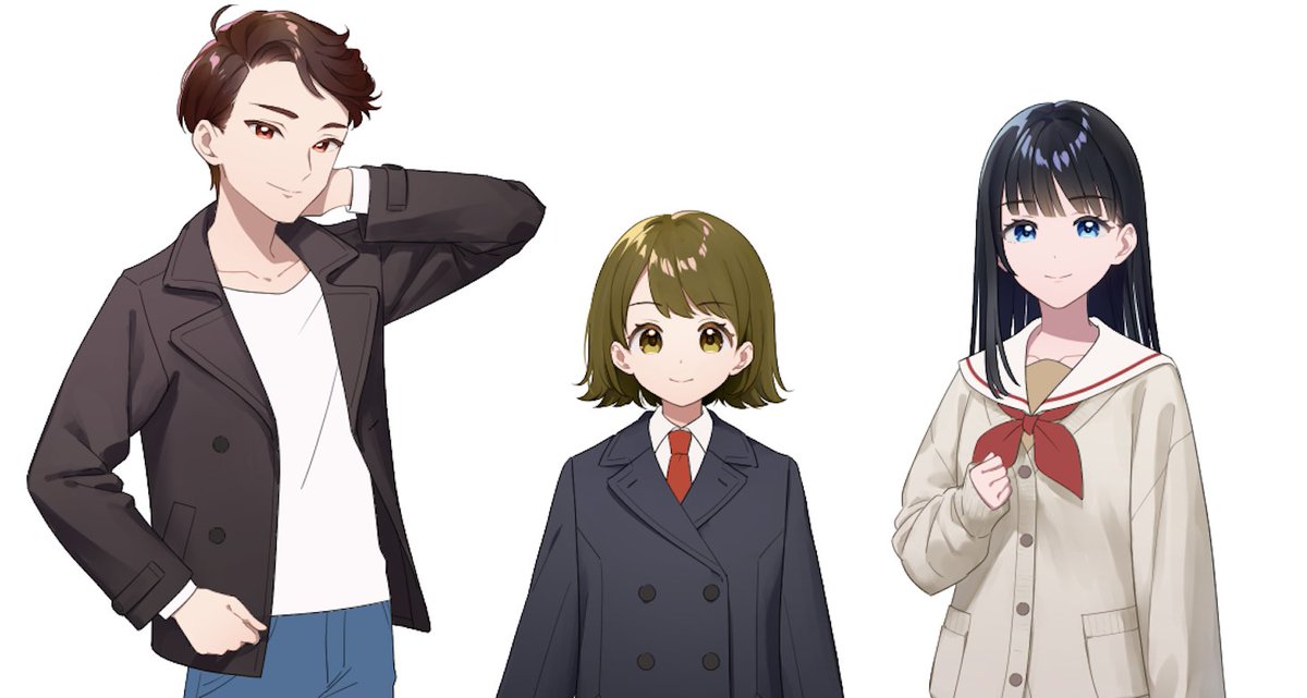「自作ゲーム進捗 あまりにも途中」|黒城ろこのイラスト