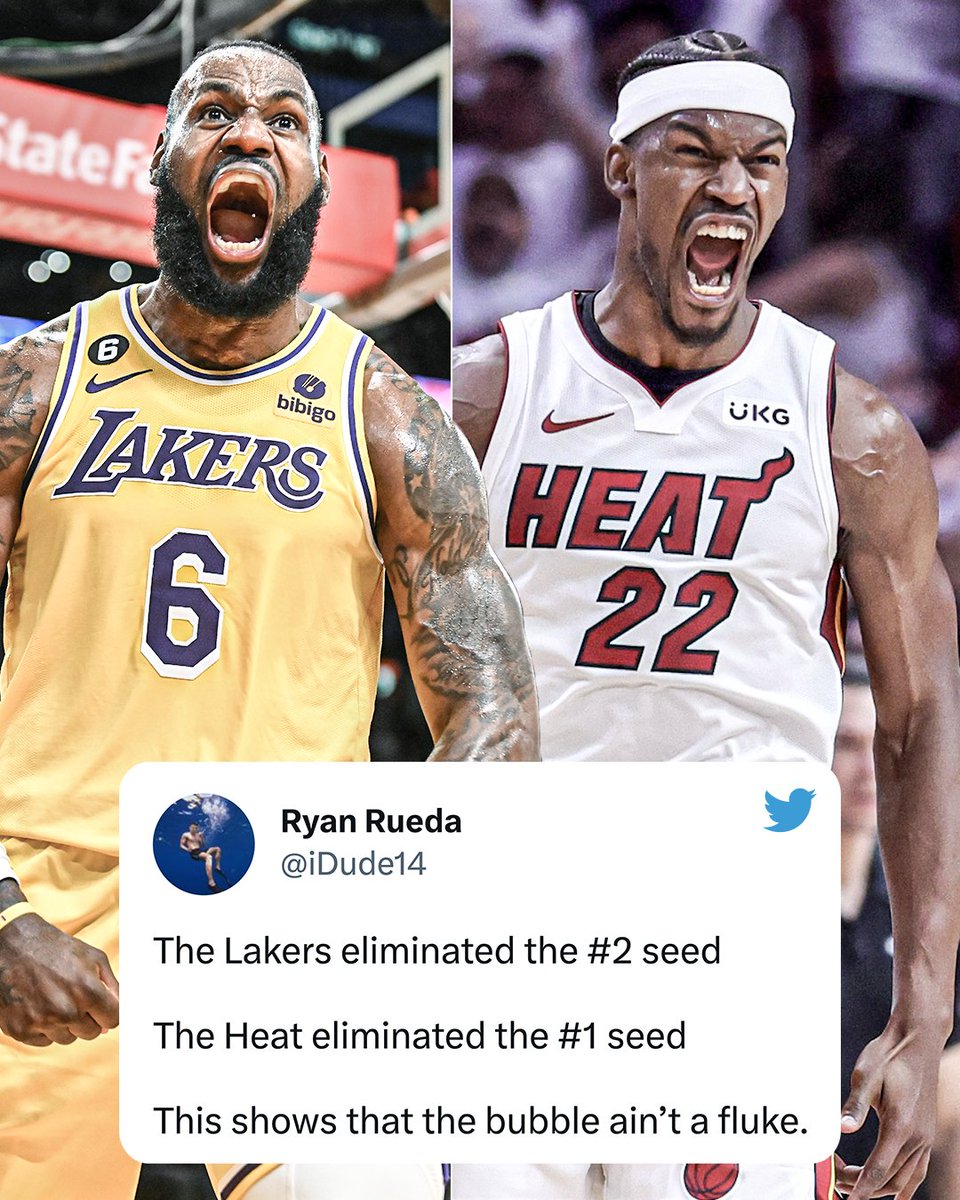 IncusKlein's tweet image. NBA play -off #incus.