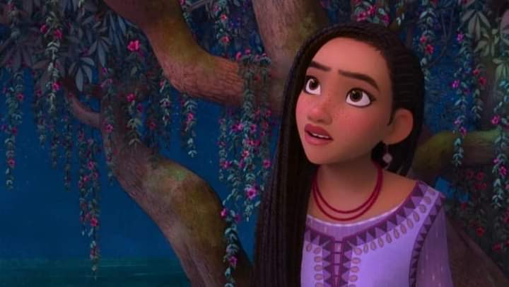 winterpeta1s's tweet photo. Im only seeing #isamilo 's daughter

#camibela #madrigalcest https://t.co/A6AcOpIpFp