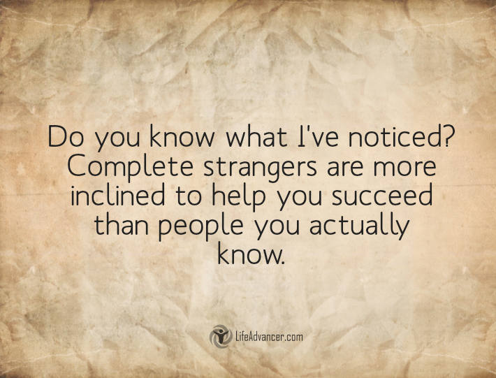 Life Advancer (@lifeadvancer) on Twitter photo 