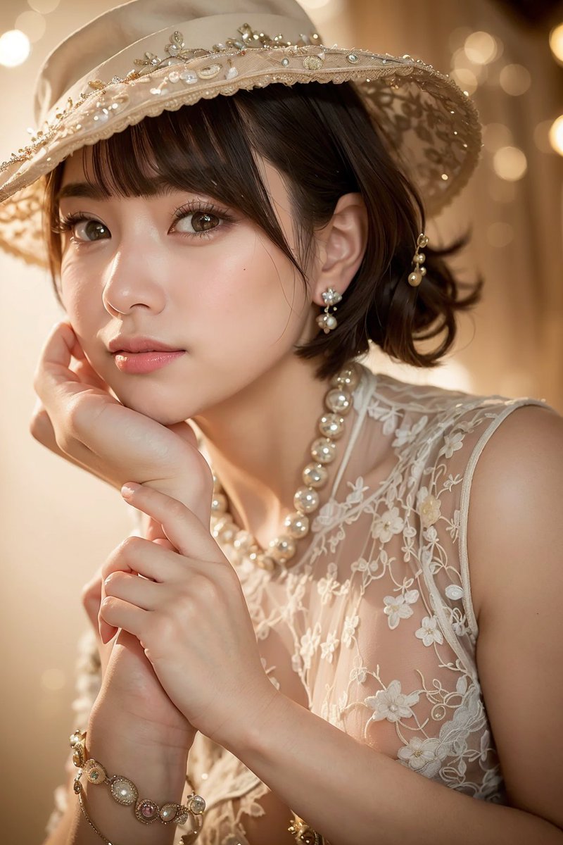 nekosuki8401's tweet image. It's been a good year.😘
#Chilloutmix #stableDifusion #Chilled_re_generic #AIgravure #AIグラビア #aiphotography #AIart #cosplay #cosplayer