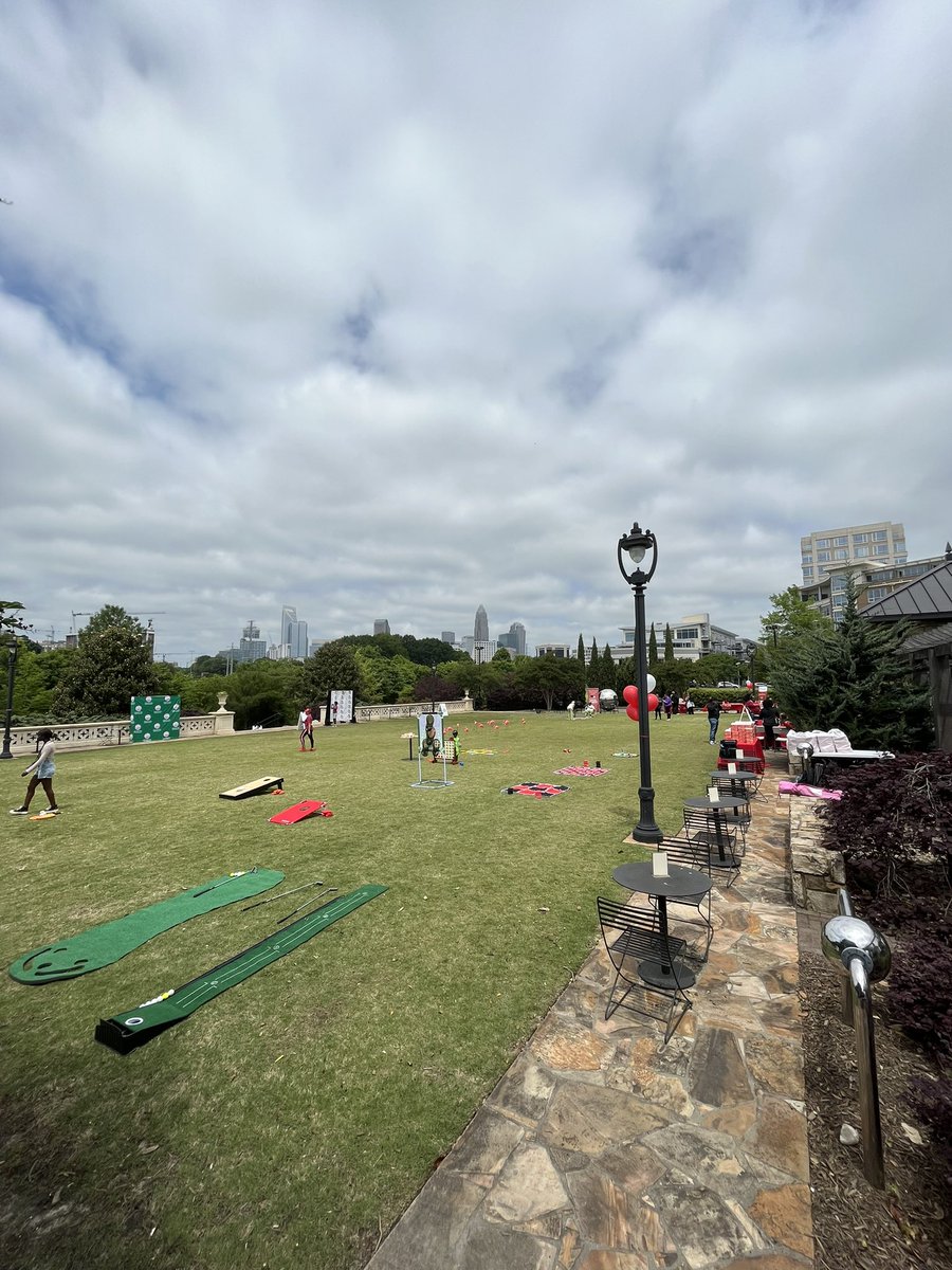 Sickle Cell Partners tweet media