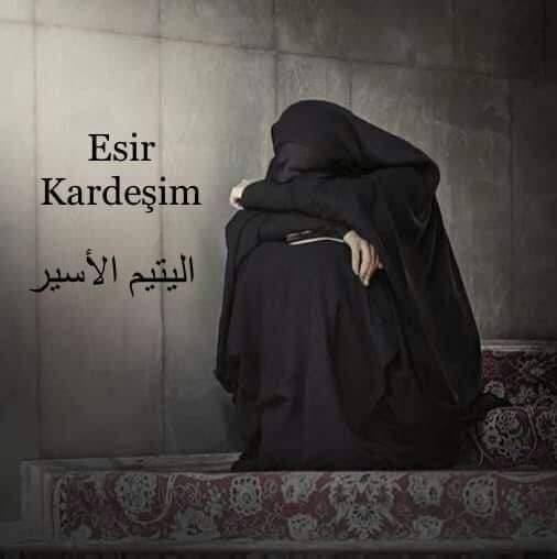 FaikSeviml6250's tweet photo. Çocuklar Annesiz Uyuyor https://t.co/M26Bmv49cM