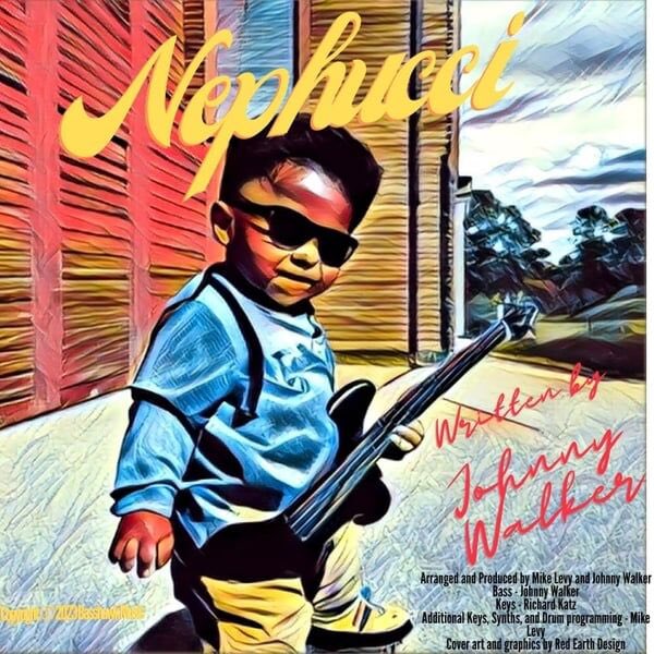 Karletta Chief (@nativehydro) on Twitter photo My husband <a href="/JFunkyBass/">Johnny Walker</a> single was released today! Check it out! So proud of him! More to come! johnnywalker2.hearnow.com/nephucci?fbcli… My husband <a href="/JFunkyBass/">Johnny Walker</a> single was released today! Check it out! So proud of him! More to come! johnnywalker2.hearnow.com/nephucci?fbcli…
