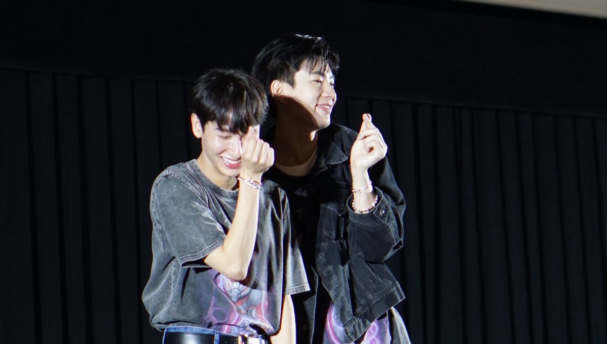 khaithirdbox's tweet photo. happiness 🥺 https://t.co/1cvxOu2MJO