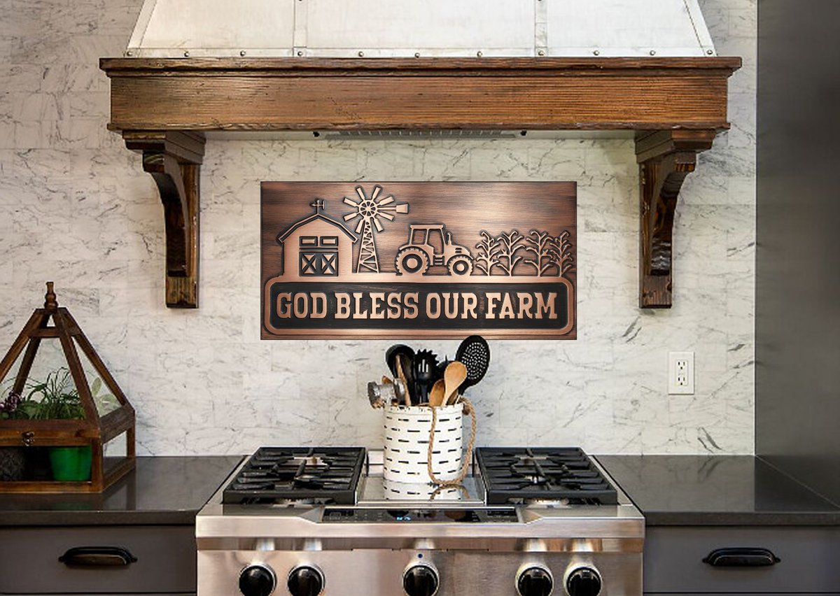 CopperCraft2's tweet photo. #backsplash #copper #art #handmade #handmadetiles #handmadetile #homesweethome🏡 #kitchendesign #kitcheninspiration #kitchendecor #kitchentiles #kitchentile #kitchenbacksplash #design #homedesign #kitcheninterior #kitcheninteriors #kitcheninteriordesign #interiordesign https://t.co/kpzE7zGfbz