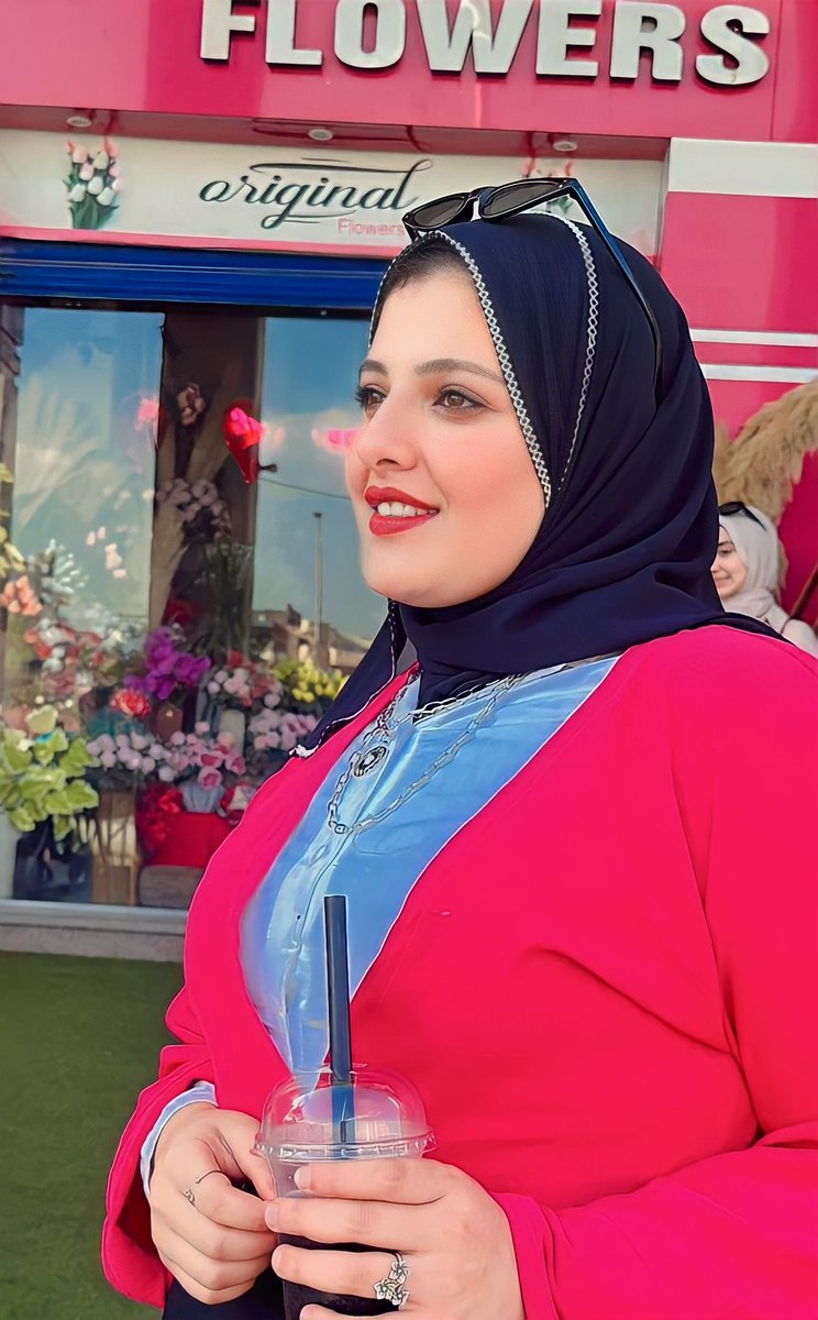 ❤❤❤❤❤❤🌚:.