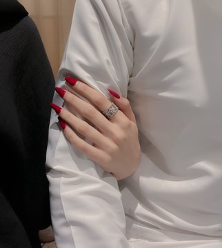 جاده يد بيد (@q_a_z_q_a_z_q) on Twitter photo 