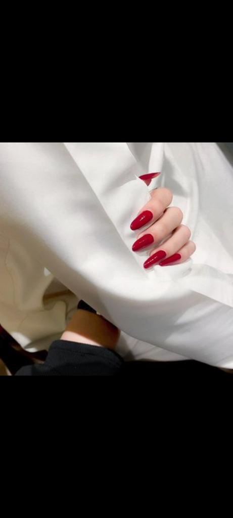 جاده يد بيد (@q_a_z_q_a_z_q) on Twitter photo 