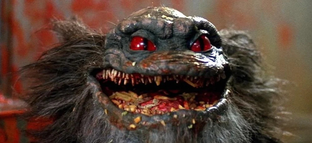 Horrors Released This Day!
⁠
Critters 2 (1988)⁠
⁠
Ep 21 of Reflections Of Darkness⁠
⁠
#evil #horror #releasedate #scary #evilqueensf #reflectionsofdarkness #thisday #dragpodcast #horrornews #gay #podcast #horrorfan #movie #horrorpodcast  #80shorror #80s #critters #critters2