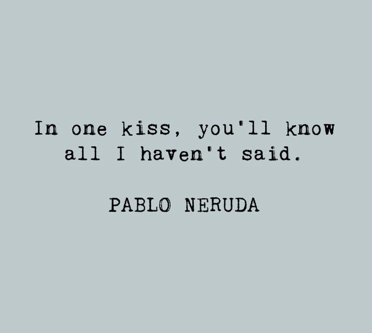 ZenForceVets's tweet photo. #NATIONALKISSOFHOPEDAY β€οΈ
#OTD weβre encouraged to express our #love for one another. The day also rallies supporters to help be a part of exciting #fundraising ideas to help amazing #charities all over the world.
#relationships #BA #hope #charity https://t.co/oYDgoWEyO3 https://t.co/IRxsqaR2wZ