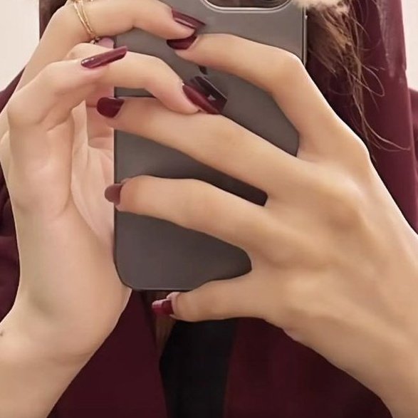 جاده يد بيد (@q_a_z_q_a_z_q) on Twitter photo 