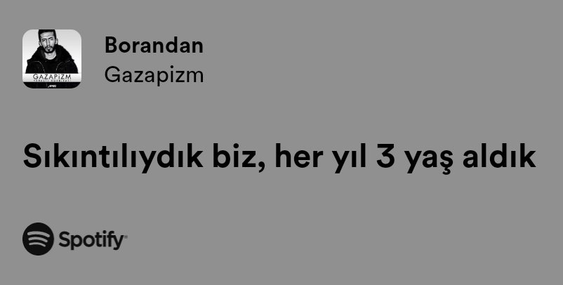 Sokakların Manevi Çocukları (@1yeraltisakini) on Twitter photo 