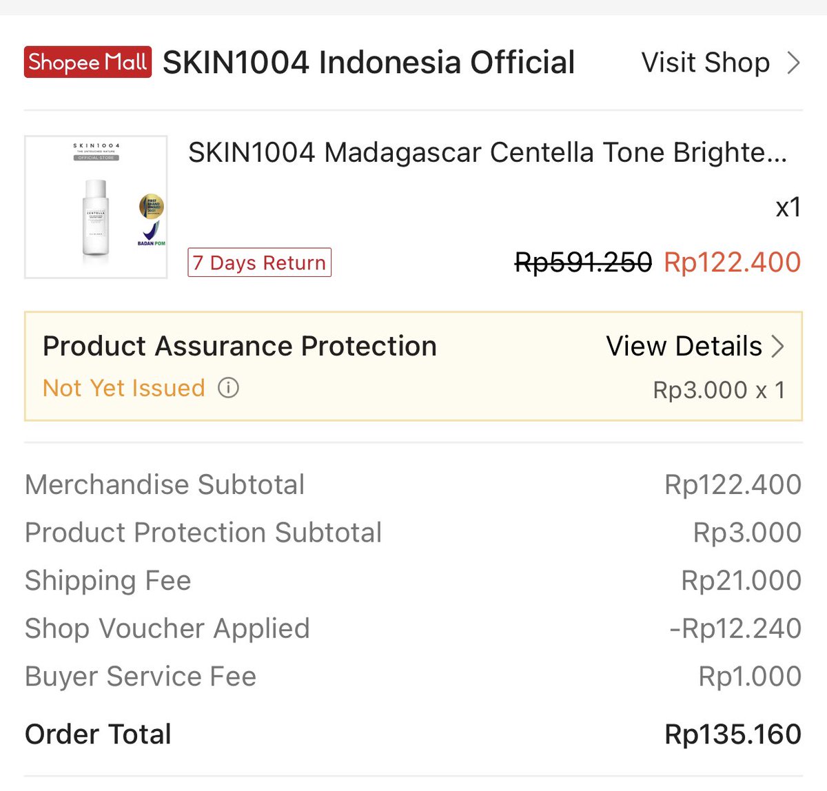 jaecorner's tweet photo. https://t.co/UG8q2kB4Fl