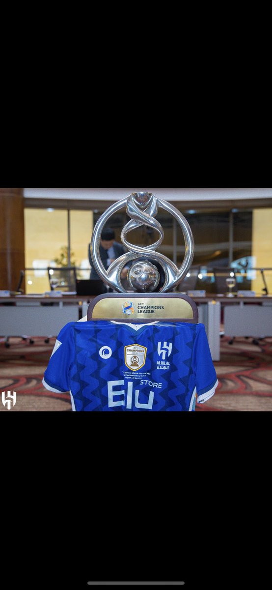 يارب توفيقك اليوم في مباراة النهائي الاسيوي مباراة الذهاب على أرضنا أتمنى من الاعبين التركيز وأستغلال الفرص وفالنا التوفيق في التاسعة