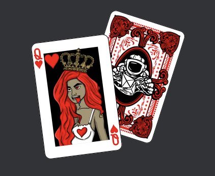 The Pot Be Growin’
 
Sits at $650

$5 entries (no max # of entries)

First drawing next Sunday  1pm UTC

All forms of payment accepted.

DM for questions