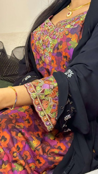 جاده يد بيد (@q_a_z_q_a_z_q) on Twitter photo 