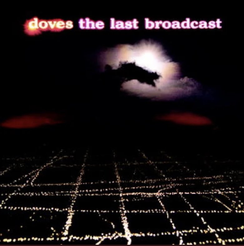 Listen Up /// tweet media