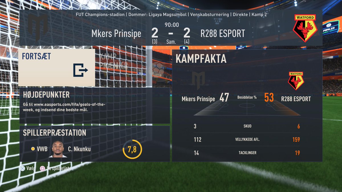 Frederik Olsen tweet media