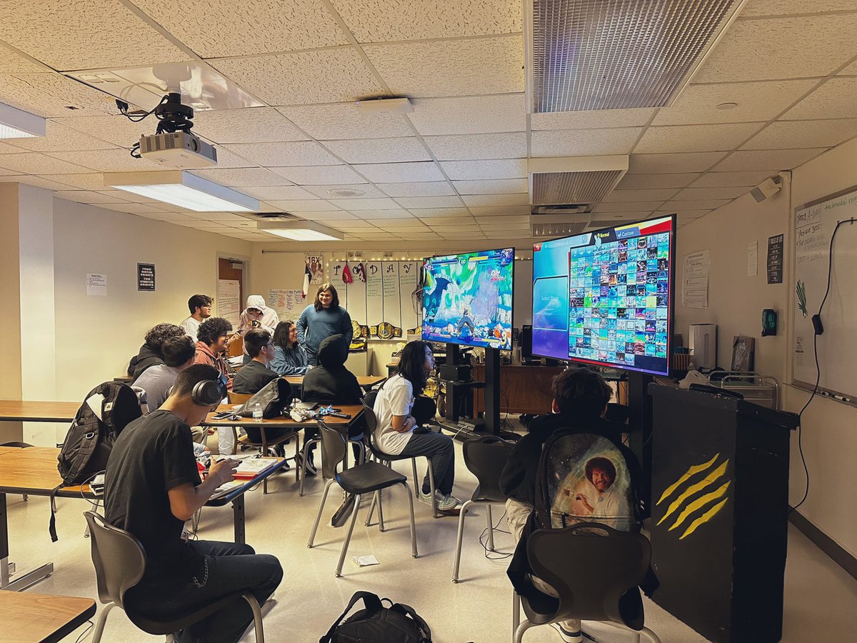 Katie Knapp tweet media